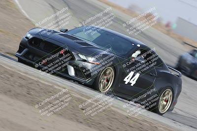 media/Dec-10-2023-OnGrid (Sun) [[8eca263b2c]]/Time Attack/Session 2 (Grapevine)/